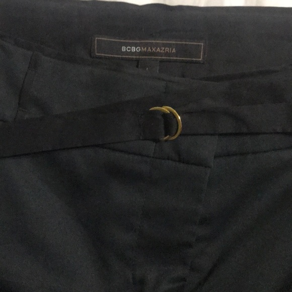 BCBG Max Azria - Picture 4 of 4